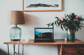 Visit our marketplace