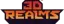 3D Realms